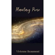 Planetary Prose