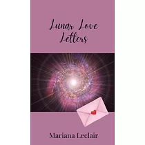 Lunar Love Letters