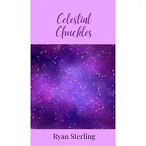 Celestial Chuckles