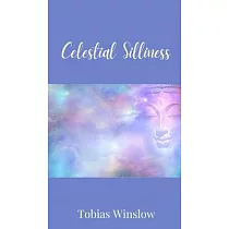 Celestial Silliness