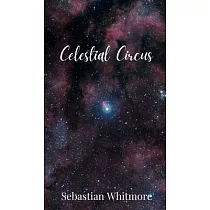 Celestial Circus