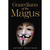 Guardians of the Magus