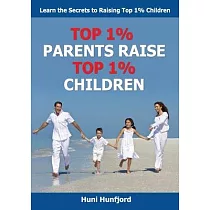 Top 1%% Parents Raise Top 1%% Children