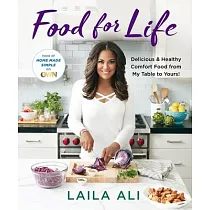 Food for Life