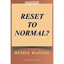Reset To Normal?
