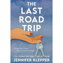 The Last Road Trip