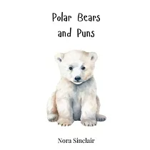 Polar Bears and Puns