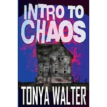 Into to Chaos