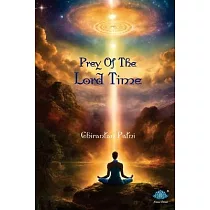 Prey of the Lord Time