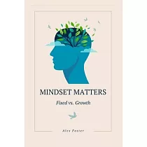 Mindset Matters Fixed vs. Growth