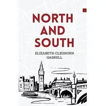 North and South