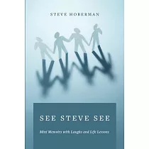 See Steve See