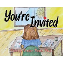 You’re Invited