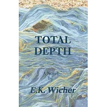 Total Depth