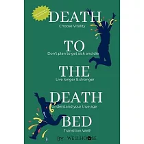 Death to the Death Bed