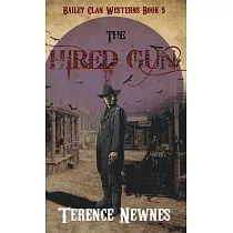 The Hired Gun