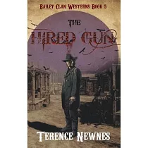 The Hired Gun