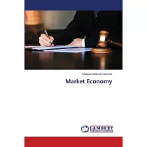 Market Economy