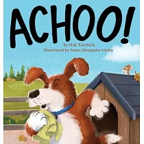Achoo!