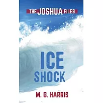 Ice Shock