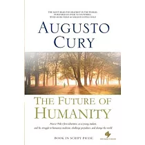 The Future of Humanity