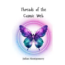 Threads of the Cosmic Web