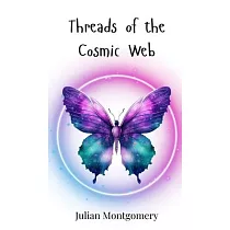 Threads of the Cosmic Web