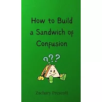 How to Build a Sandwich of Confusion