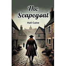 The Scapegoat
