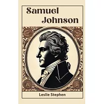 Samuel Johnson