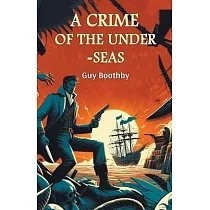 A Crime of the Under─seas