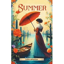 Summer