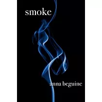 Smoke