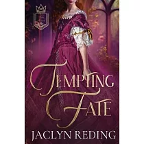 Tempting Fate