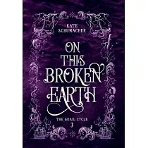On this Broken Earth