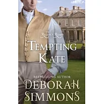 Tempting Kate