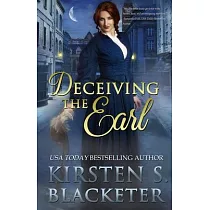 Deceiving the Earl
