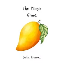 The Mango Grove