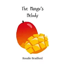 The Mango’s Melody