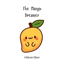 The Mango Dreamer