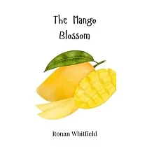 The Mango Blossom