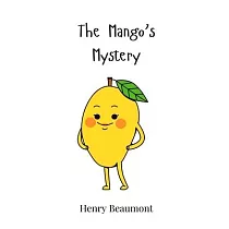 The Mango’s Mystery