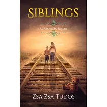 Siblings： As Above So Below