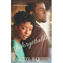 Unforgettable