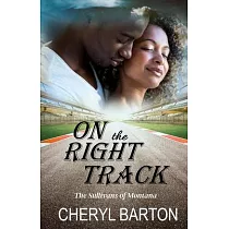 On the Right Track