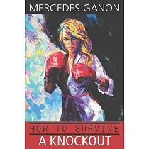 How to Survive a Knockout