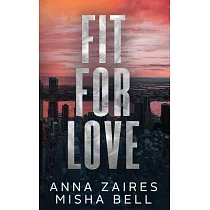 Fit for Love