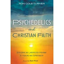 Psychedelics and Christian Faith