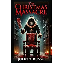 The Christmas Massacre