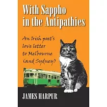 With Sappho in the Antipodes